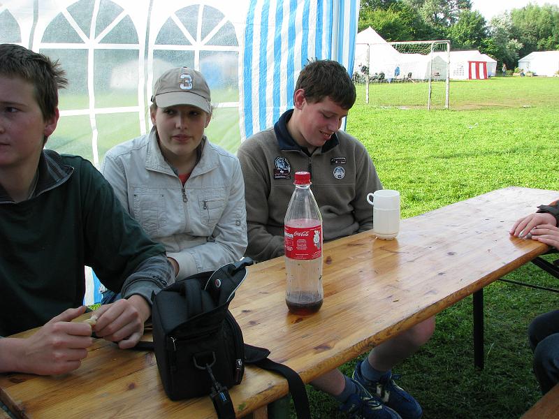 LV Zeltlager 2008 364.jpg